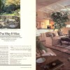 Article about a hotel in Bel-Air