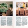 Article about a residential property with gorgeous interior design