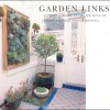 Article on Garden Links